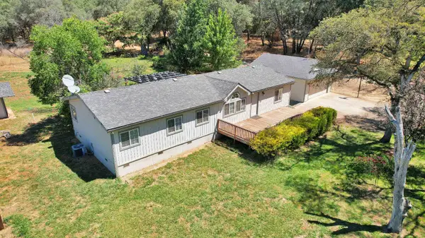 7115 Therese Trail, Browns Valley, CA 95918