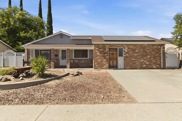1947 Glenmore Drive, Olivehurst, CA 95961