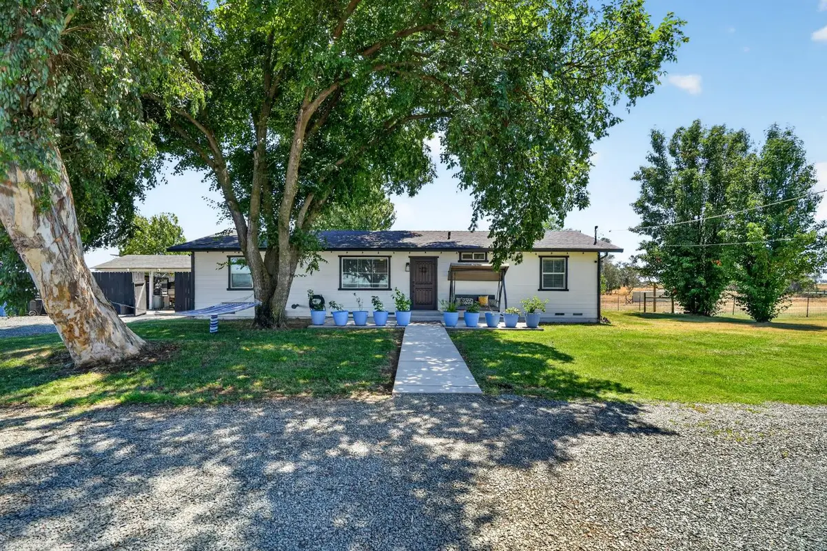 11490 Arno Road, Galt, CA 95632 - #1