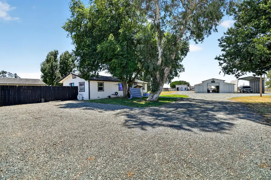 11490 Arno Road, Galt, CA 95632 - #3