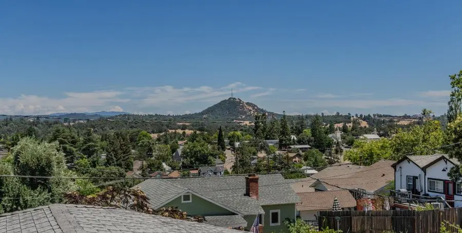 419 Rex Avenue, Jackson, CA 95642 - #3