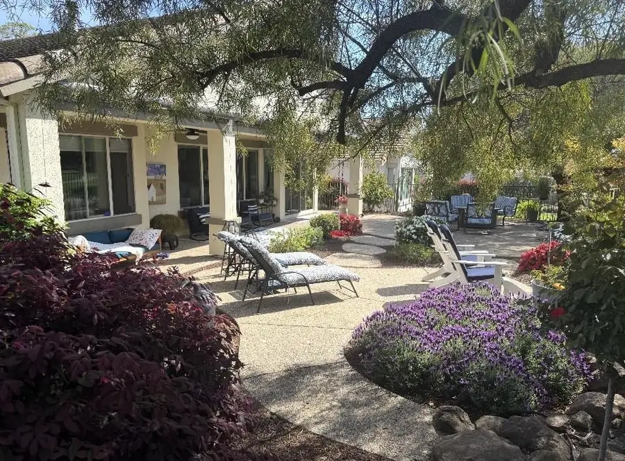 1836 Gingersnap Lane, Lincoln, CA 95648 - #3
