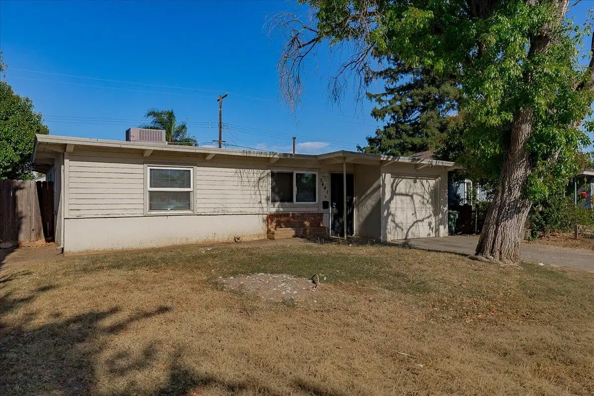5441 71st Street, Sacramento, CA 95820 - #1
