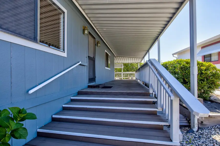 20 Rollingwood Drive #43, Jackson, CA 95642 - #3