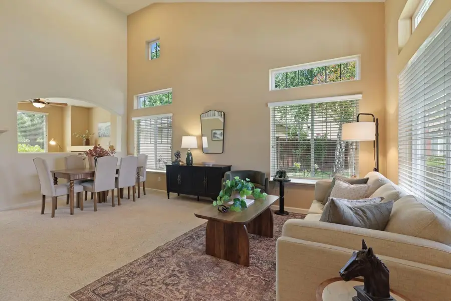 2694 Gelding Lane, Livermore, CA 94551 - #2