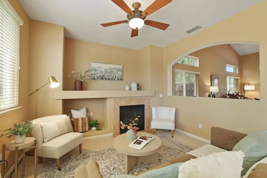 2694 Gelding Lane, Livermore, CA 94551 - #3