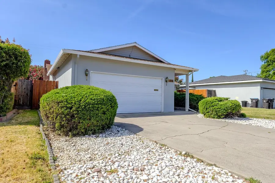 1214 W Downs Street, Stockton, CA 95207 - #3