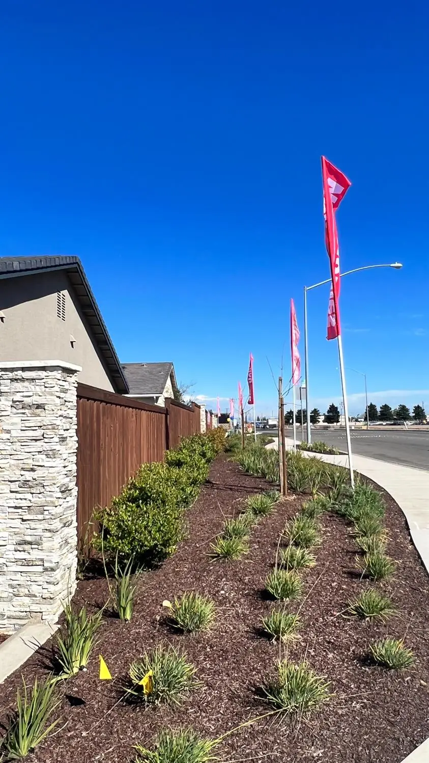 1033 Meadowlands Drive, Oakdale, CA 95361 - #3