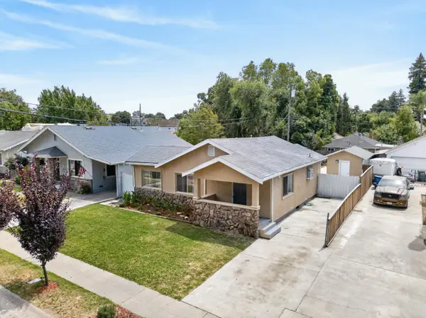 1160 1st Avenue, Walnut Grove, CA 95690