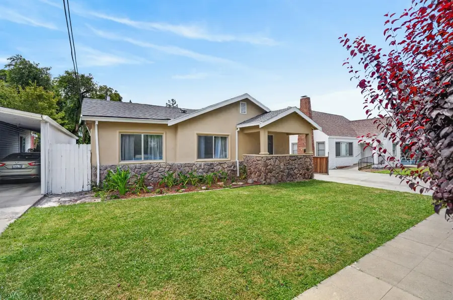 1160 1st Avenue, Walnut Grove, CA 95690 - #2