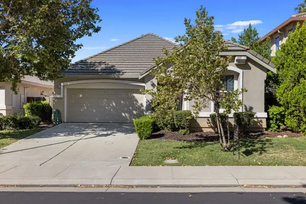20617 Sarazen Place, Patterson, CA 95363