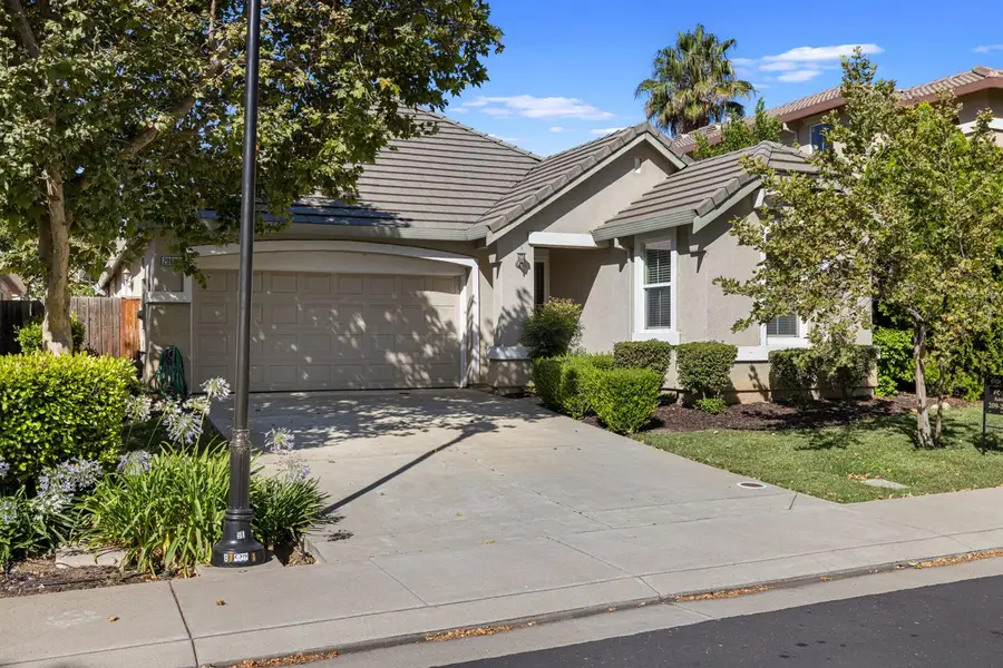 20617 Sarazen Place, Patterson, CA 95363 - #2