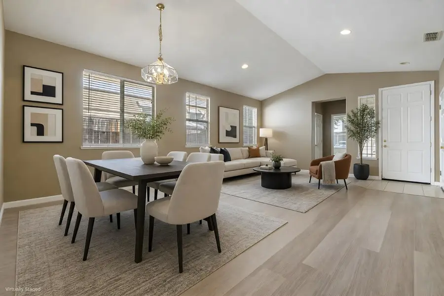 20617 Sarazen Place, Patterson, CA 95363 - #3