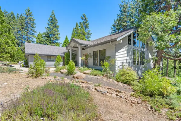 928 Bear Run, Arnold, CA 95223