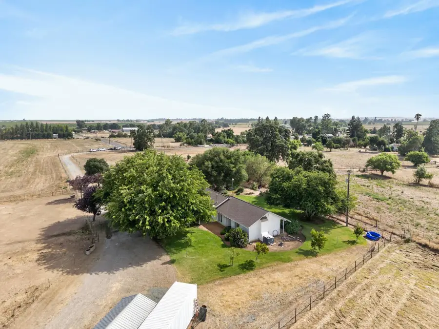 17500 E Collier Road, Acampo, CA 95220 - #2