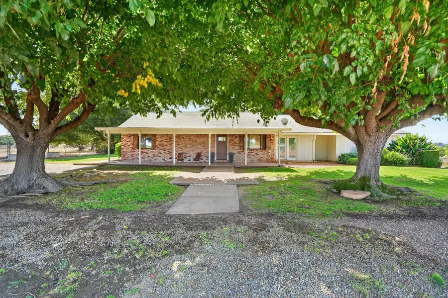 17500 E Collier Road, Acampo, CA 95220 - #3