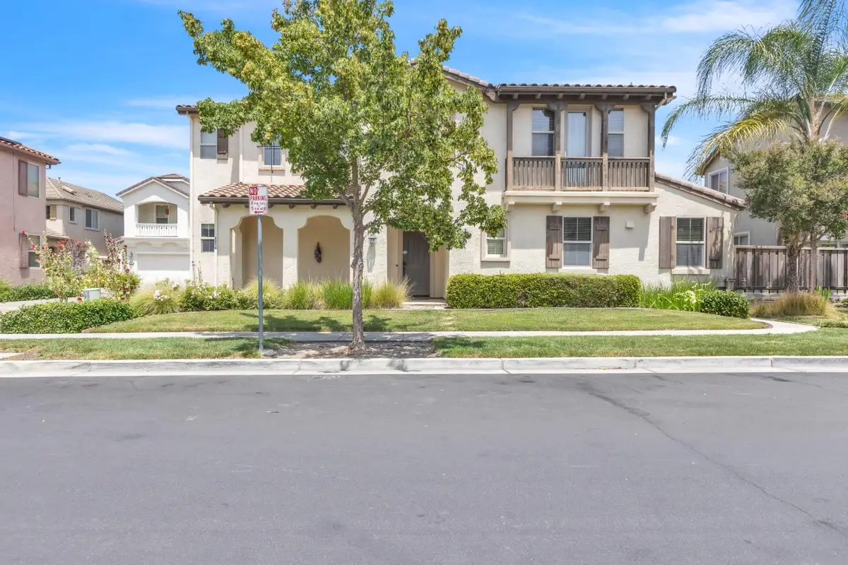 3316 San Vicente Road, West Sacramento, CA 95691 - #1