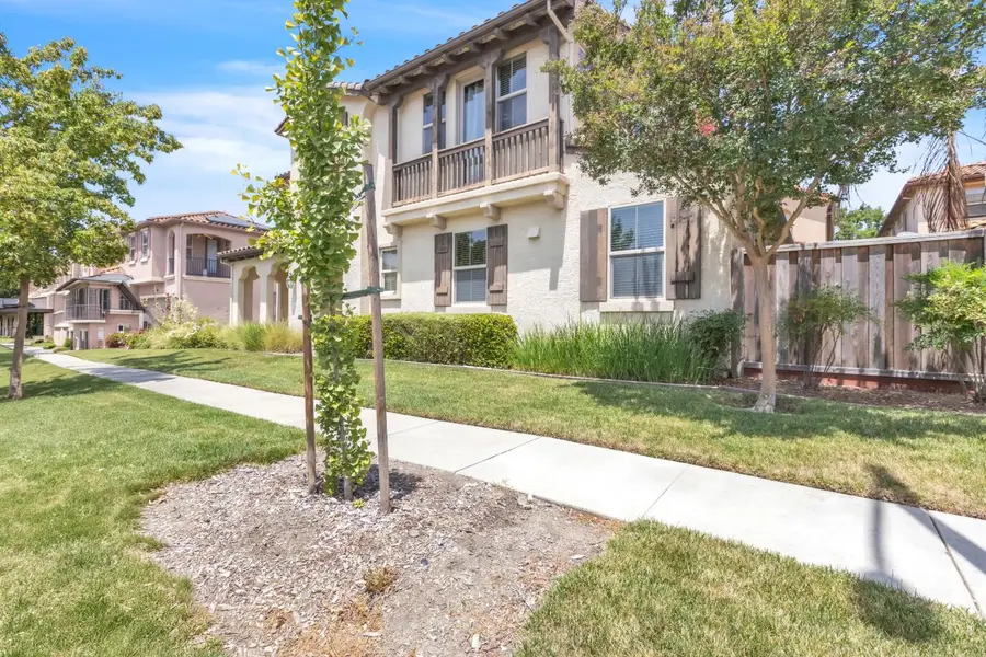 3316 San Vicente Road, West Sacramento, CA 95691 - #2