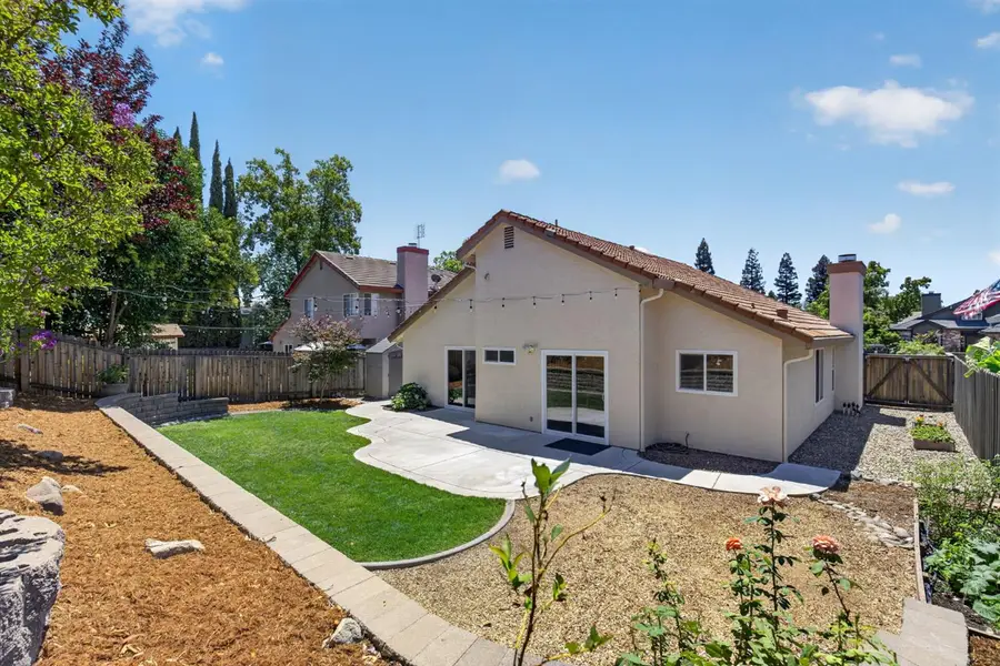 1436 Southwood Way, Roseville, CA 95747 - #2