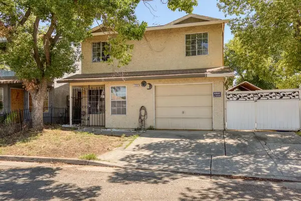 1522 Vine Circle, Atwater, CA 95301