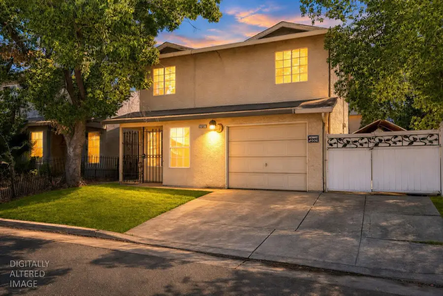 1522 Vine Circle, Atwater, CA 95301 - #2