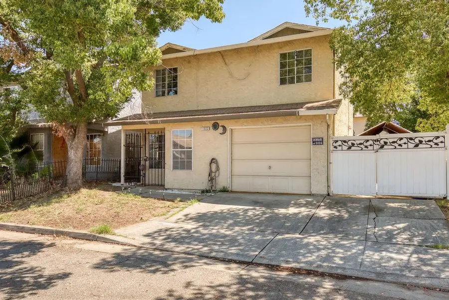 1522 Vine Circle, Atwater, CA 95301 - #3