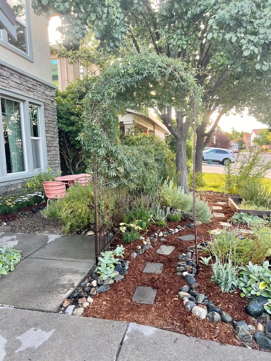2141 Eldmire Way, Roseville, CA 95747 - #3