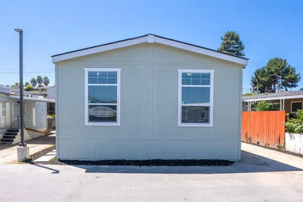 2121 Kralj Drive #28, Watsonville, CA 95076