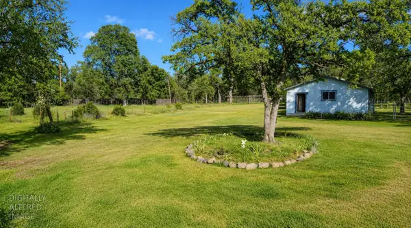 18325 Keeper Way, Cottonwood, CA 96002