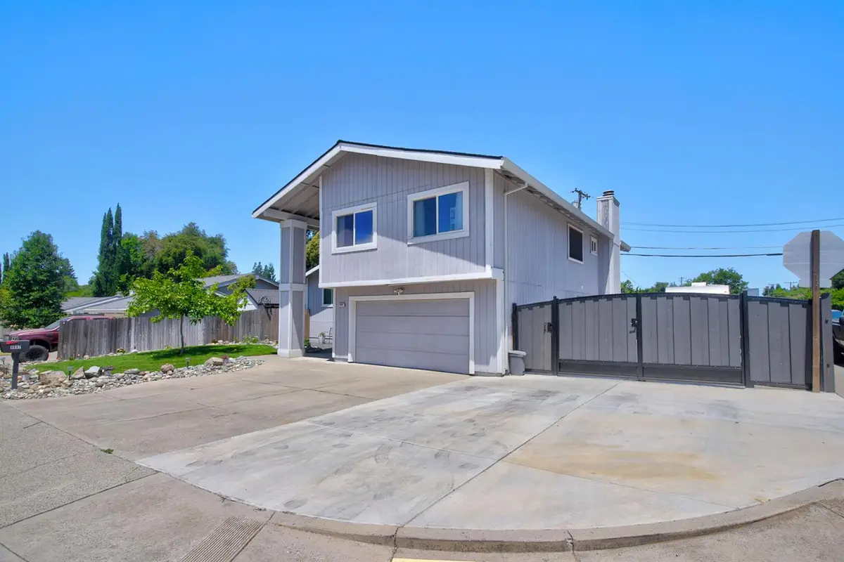 8697 Quail Oak Way, Orangevale, CA 95662 - #1