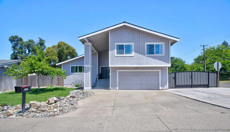 8697 Quail Oak Way, Orangevale, CA 95662 - #3