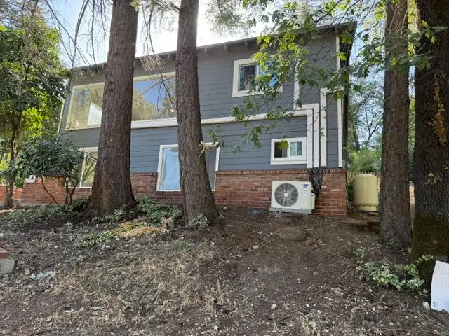817 Timber Hills Road, Colfax, CA 95713 - #1