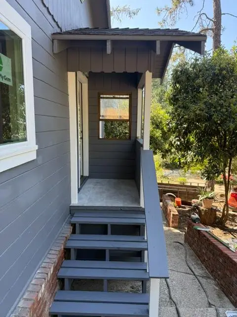 817 Timber Hills Road, Colfax, CA 95713 - #2