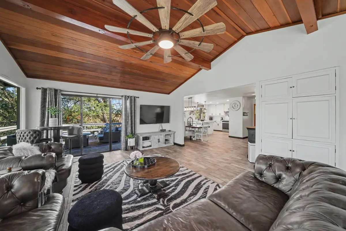 2077 Greenbriar Road, Valley Springs, CA 95252 - #1