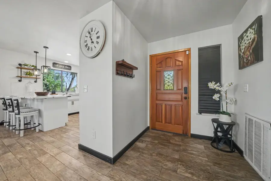 2077 Greenbriar Road, Valley Springs, CA 95252 - #2