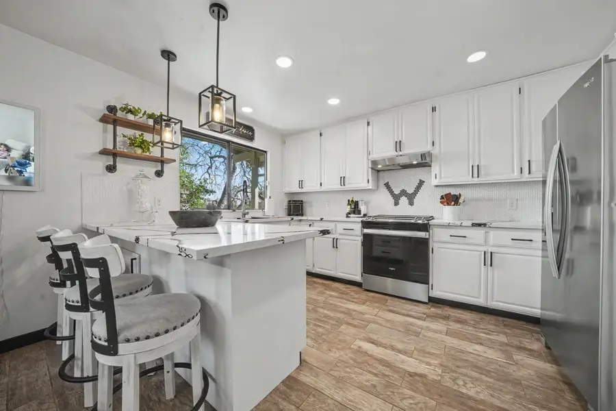 2077 Greenbriar Road, Valley Springs, CA 95252 - #3