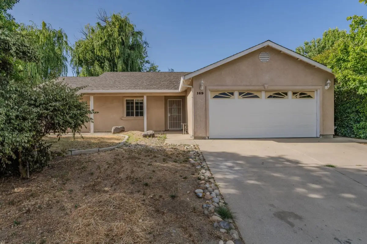 169 Goldenwest Court, Valley Springs, CA 95252 - #1