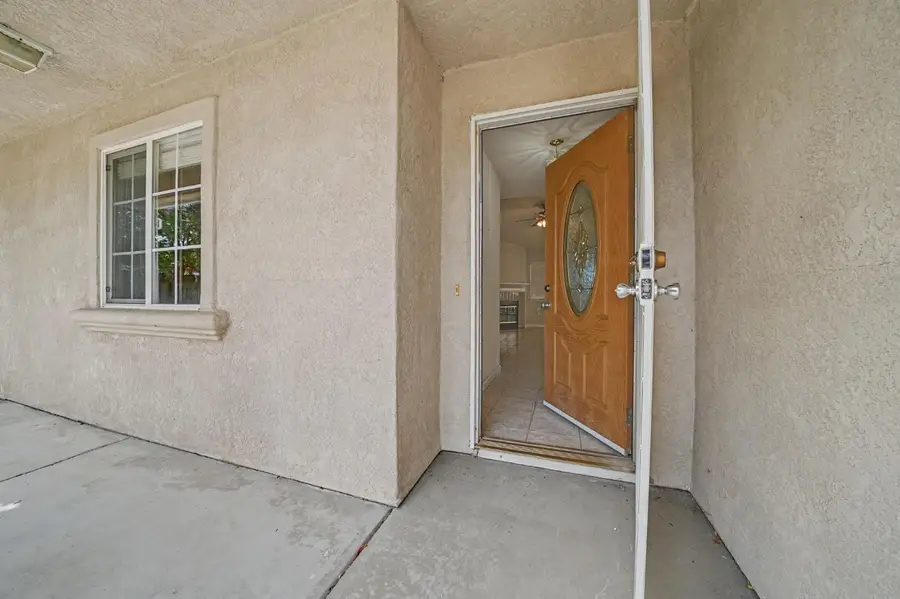 169 Goldenwest Court, Valley Springs, CA 95252 - #3