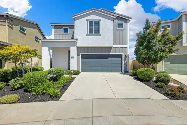 12065 Agen Circle, Rancho Cordova, CA 95742