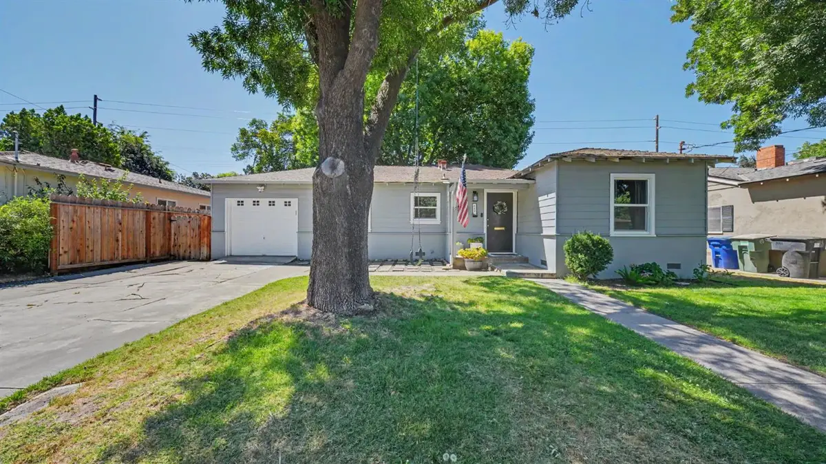 442 Coleman Court, Modesto, CA 95354 - #1