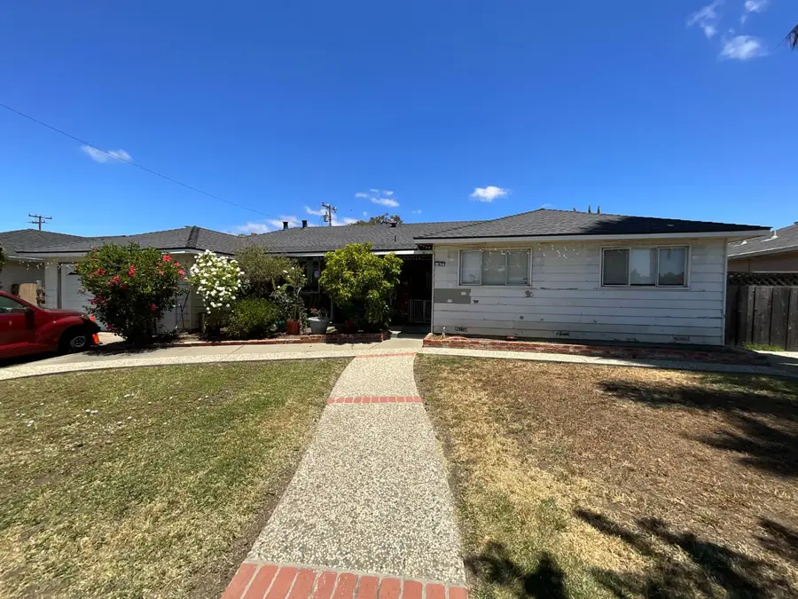 38744 Farwell Dr, Fremont, CA 94536 - #3
