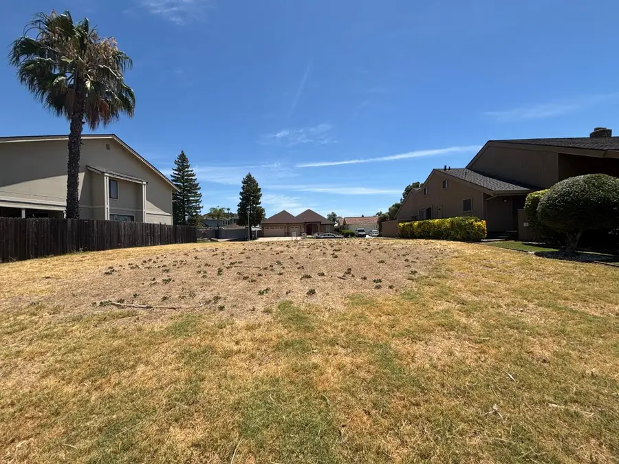 6 Lookout Court, Sacramento, CA 95831 - #3