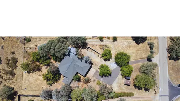 8918 Mcatee Street, Valley Springs, CA 95252