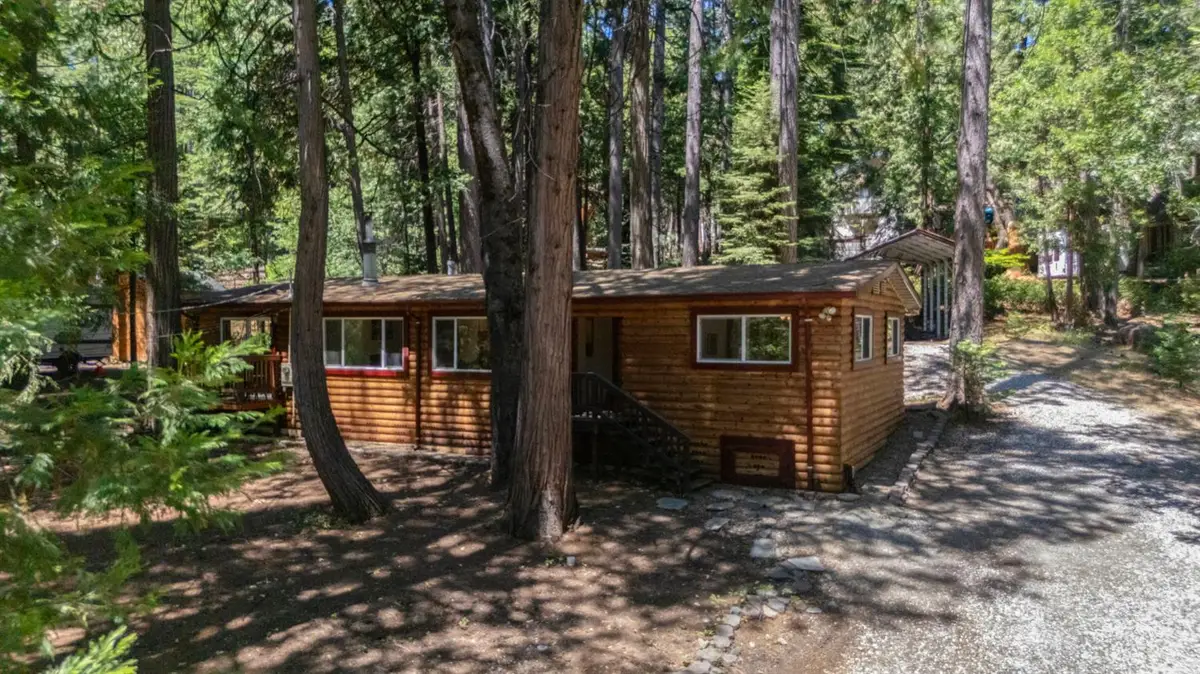 2336 Fairway Drive, Arnold, CA 95223 - #1