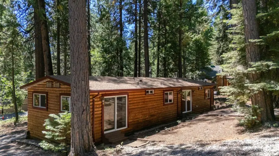 2336 Fairway Drive, Arnold, CA 95223 - #3