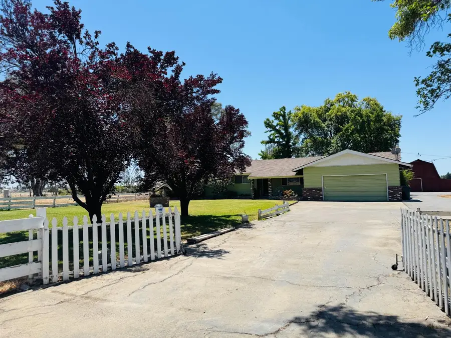 9086 Gerber Road, Sacramento, CA 95829 - #2
