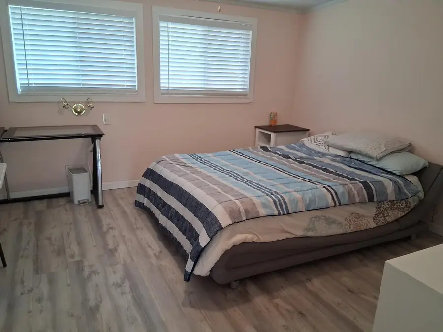 20920 Sunset Way, Colfax, CA 95713 - #3