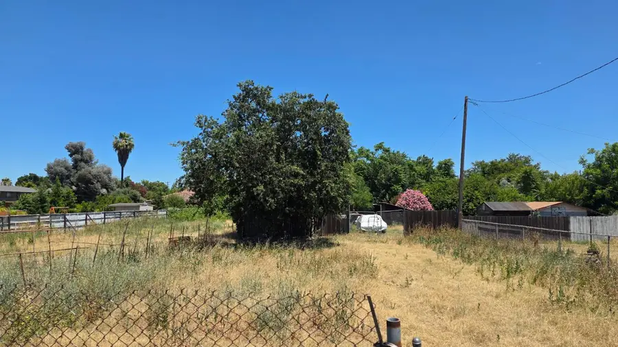 0 S Hunter Street, Stockton, CA 95206 - #3
