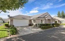 535 Village Drive, Galt, CA 95632 - #1