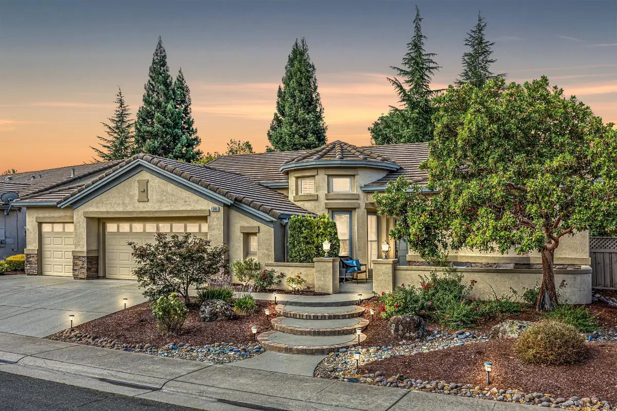 1305 Perdita Lane, Lincoln, CA 95648 - #1